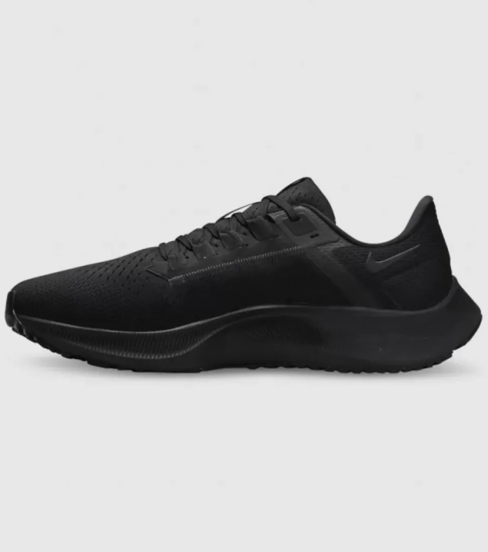 Best Sale Air Zoom Pegasus 38 Mens Men Run