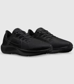 Best Sale Air Zoom Pegasus 38 Mens Men Run