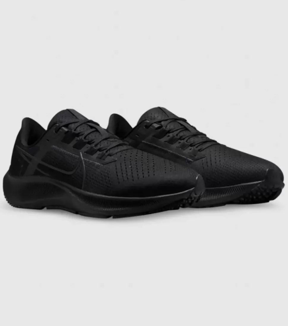 Best Sale Air Zoom Pegasus 38 Mens Men Run