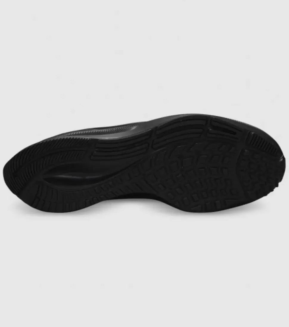 Best Sale Air Zoom Pegasus 38 Mens Men Run