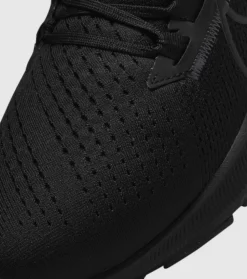 Best Sale Air Zoom Pegasus 38 Mens Men Run