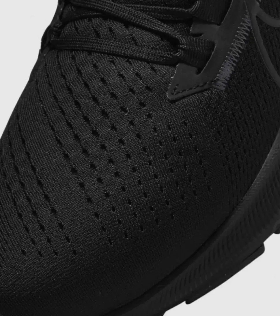 Best Sale Air Zoom Pegasus 38 Mens Men Run