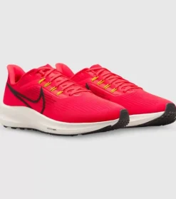 Hot Air Zoom Pegasus 39 Mens Men Run