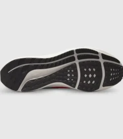 Hot Air Zoom Pegasus 39 Mens Men Run