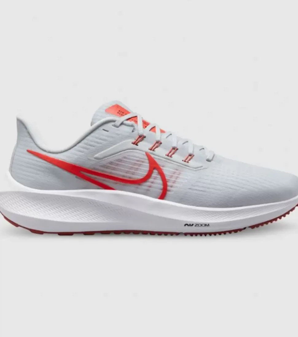 Outlet Air Zoom Pegasus 39 Mens Men Run