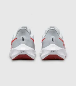 Outlet Air Zoom Pegasus 39 Mens Men Run