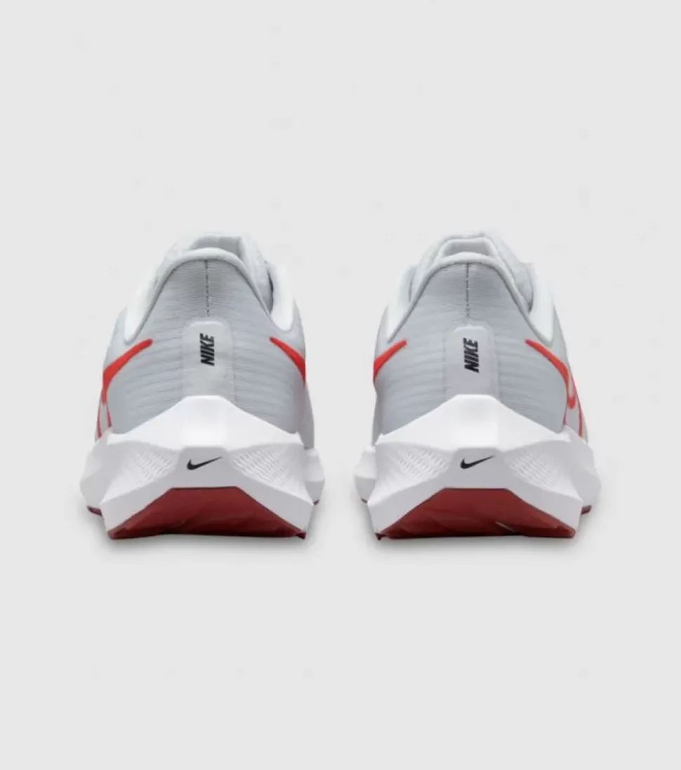 Outlet Air Zoom Pegasus 39 Mens Men Run