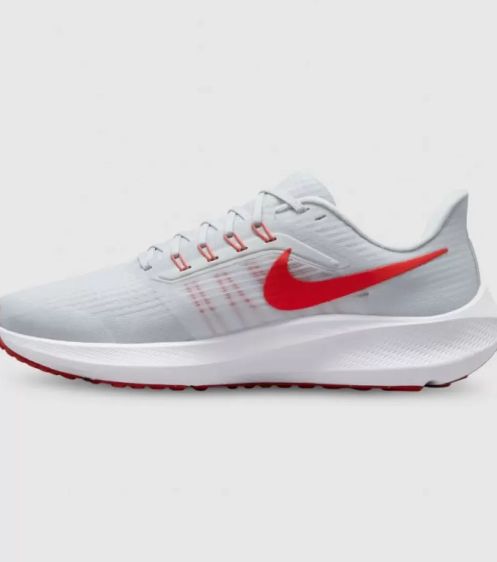 Outlet Air Zoom Pegasus 39 Mens Men Run
