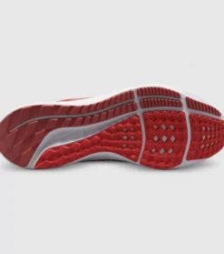 Outlet Air Zoom Pegasus 39 Mens Men Run