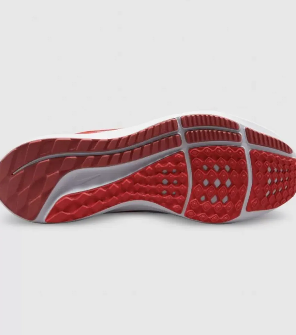 Outlet Air Zoom Pegasus 39 Mens Men Run