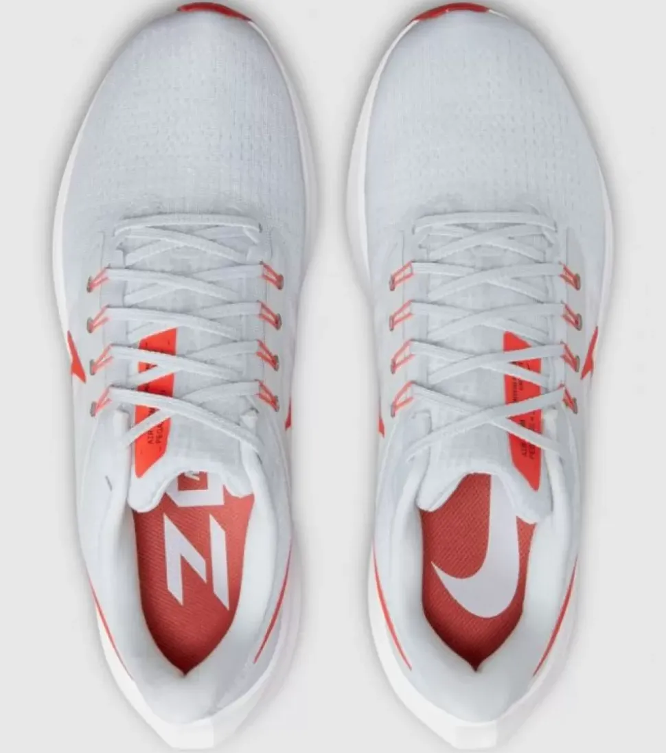 Outlet Air Zoom Pegasus 39 Mens Men Run