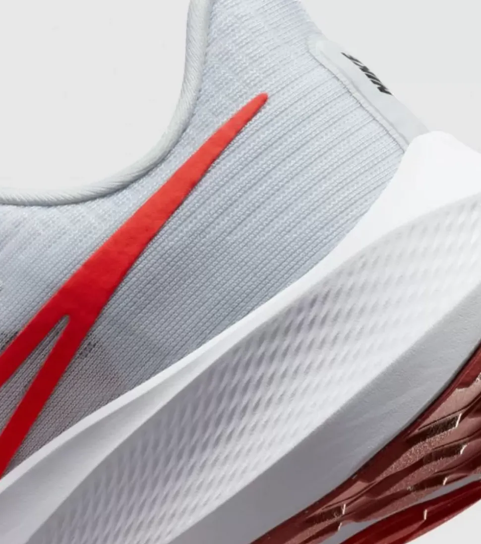 Outlet Air Zoom Pegasus 39 Mens Men Run