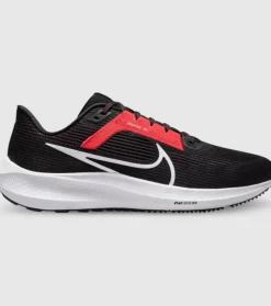 Cheap Air Zoom Pegasus 40 Mens Men Run
