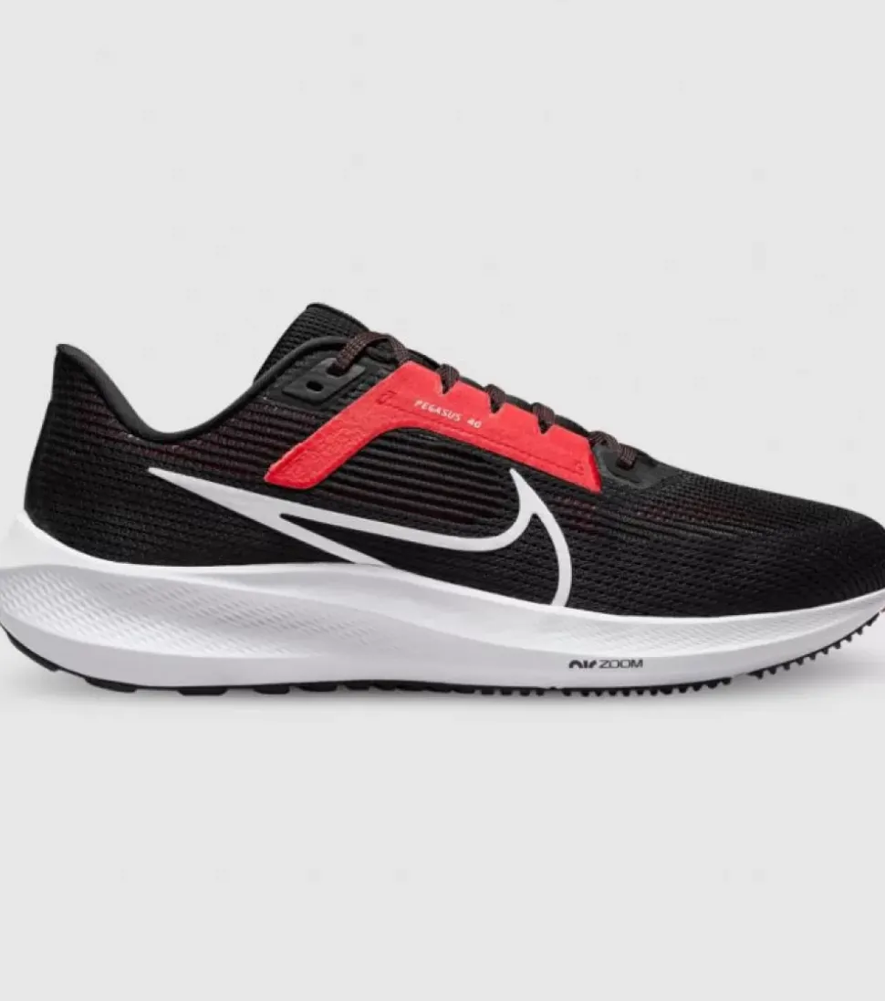 Cheap Air Zoom Pegasus 40 Mens Men Run