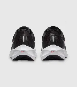 Cheap Air Zoom Pegasus 40 Mens Men Run