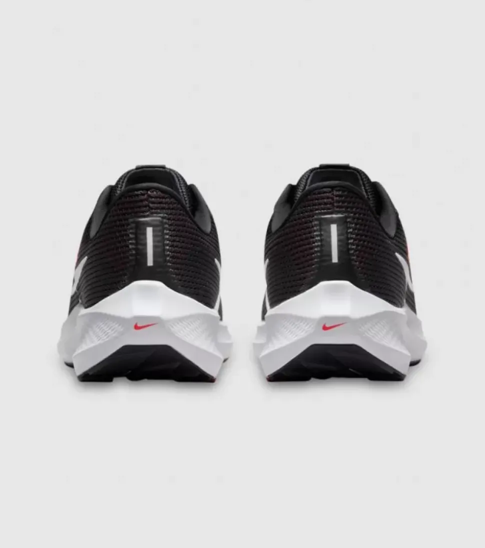 Cheap Air Zoom Pegasus 40 Mens Men Run