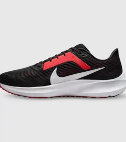Cheap Air Zoom Pegasus 40 Mens Men Run
