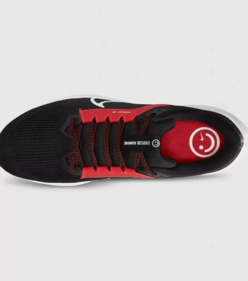 Cheap Air Zoom Pegasus 40 Mens Men Run