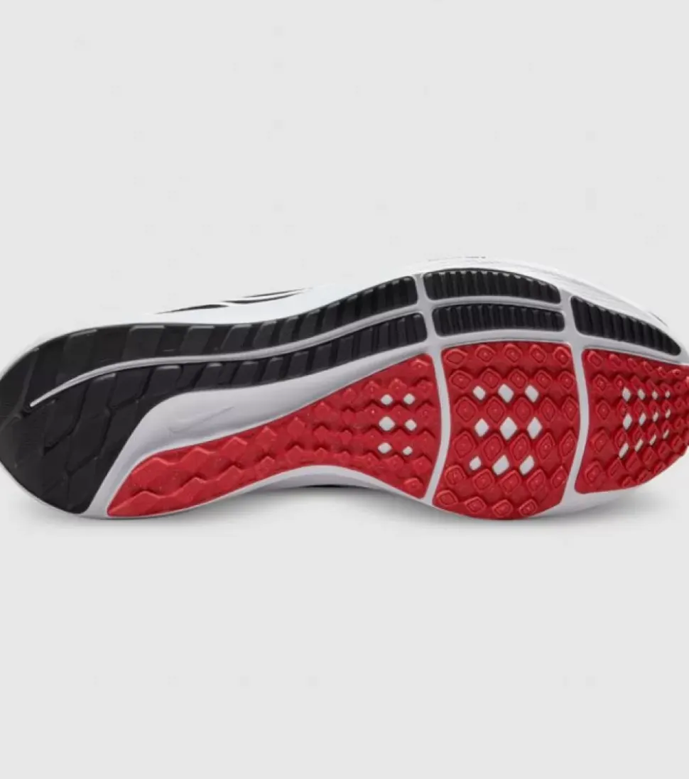 Cheap Air Zoom Pegasus 40 Mens Men Run