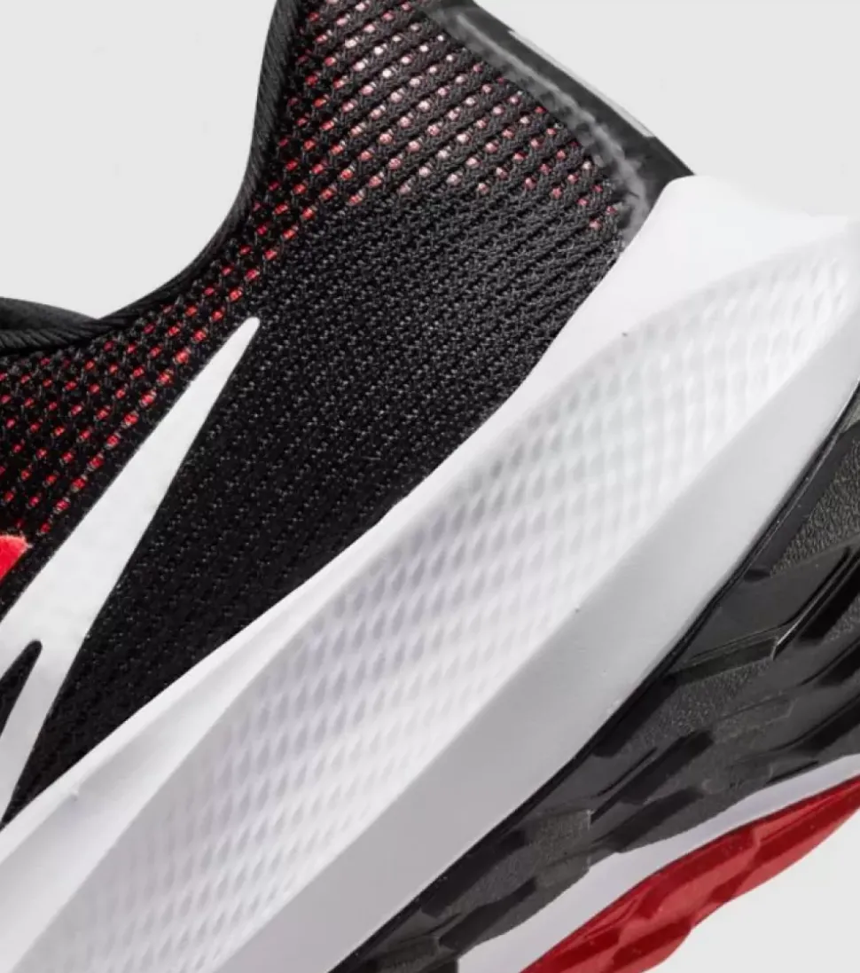 Cheap Air Zoom Pegasus 40 Mens Men Run