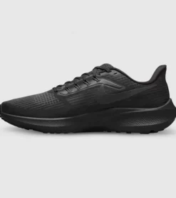 Flash Sale Air Zoom Pegasus 39 Mens Men Run