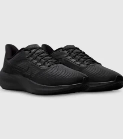 Flash Sale Air Zoom Pegasus 39 Mens Men Run