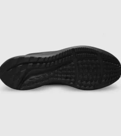 Flash Sale Air Zoom Pegasus 39 Mens Men Run