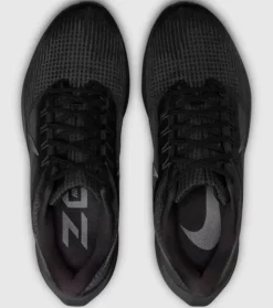 Flash Sale Air Zoom Pegasus 39 Mens Men Run