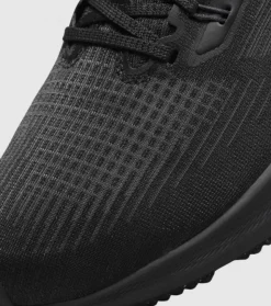 Flash Sale Air Zoom Pegasus 39 Mens Men Run
