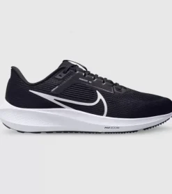 Hot Air Zoom Pegasus 40 Mens Men Run
