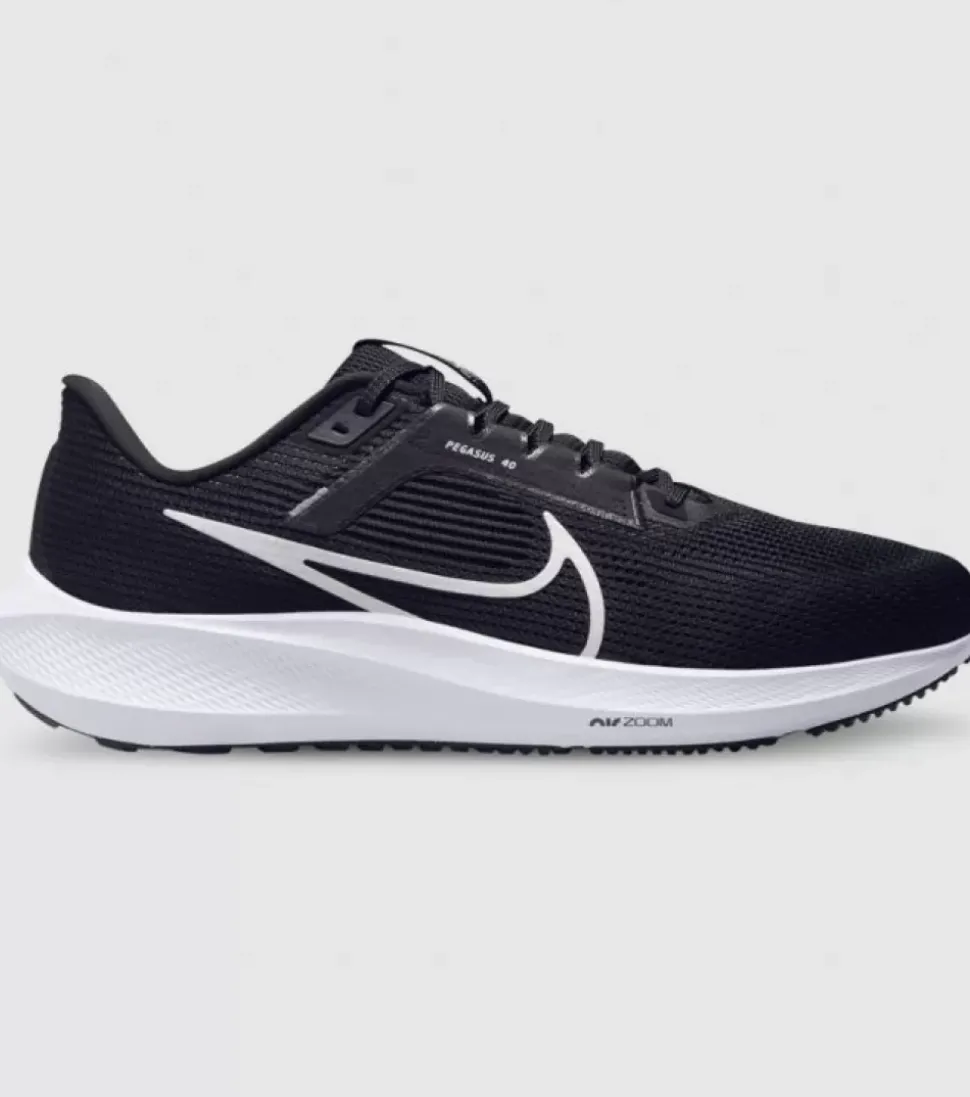 Hot Air Zoom Pegasus 40 Mens Men Run