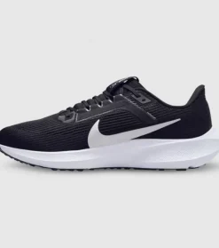 Hot Air Zoom Pegasus 40 Mens Men Run