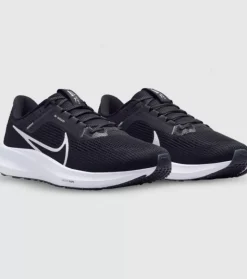 Hot Air Zoom Pegasus 40 Mens Men Run