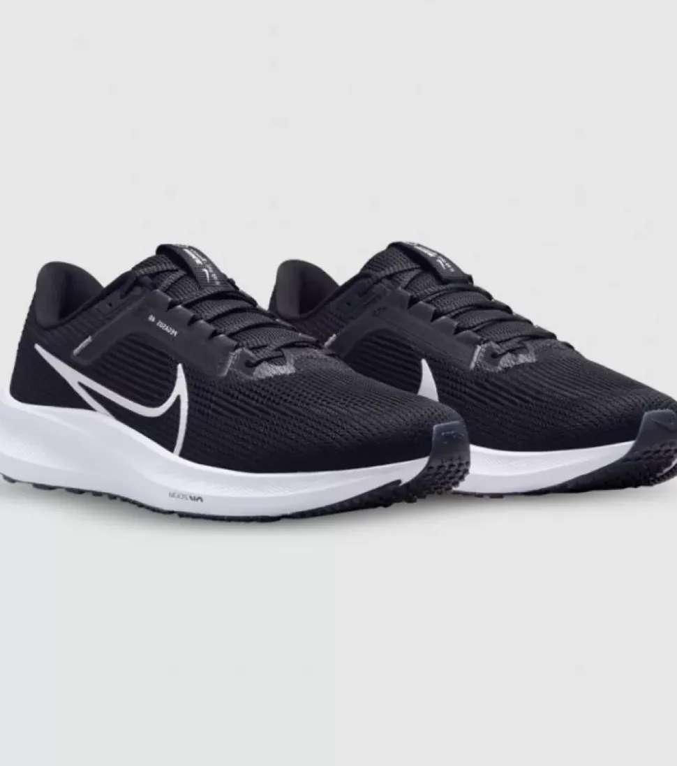 Hot Air Zoom Pegasus 40 Mens Men Run
