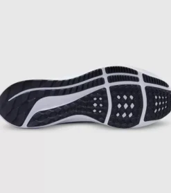 Hot Air Zoom Pegasus 40 Mens Men Run