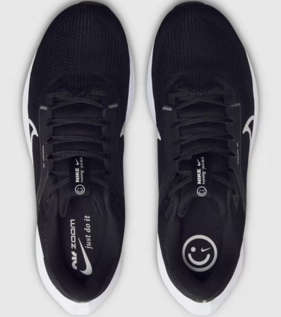 Hot Air Zoom Pegasus 40 Mens Men Run