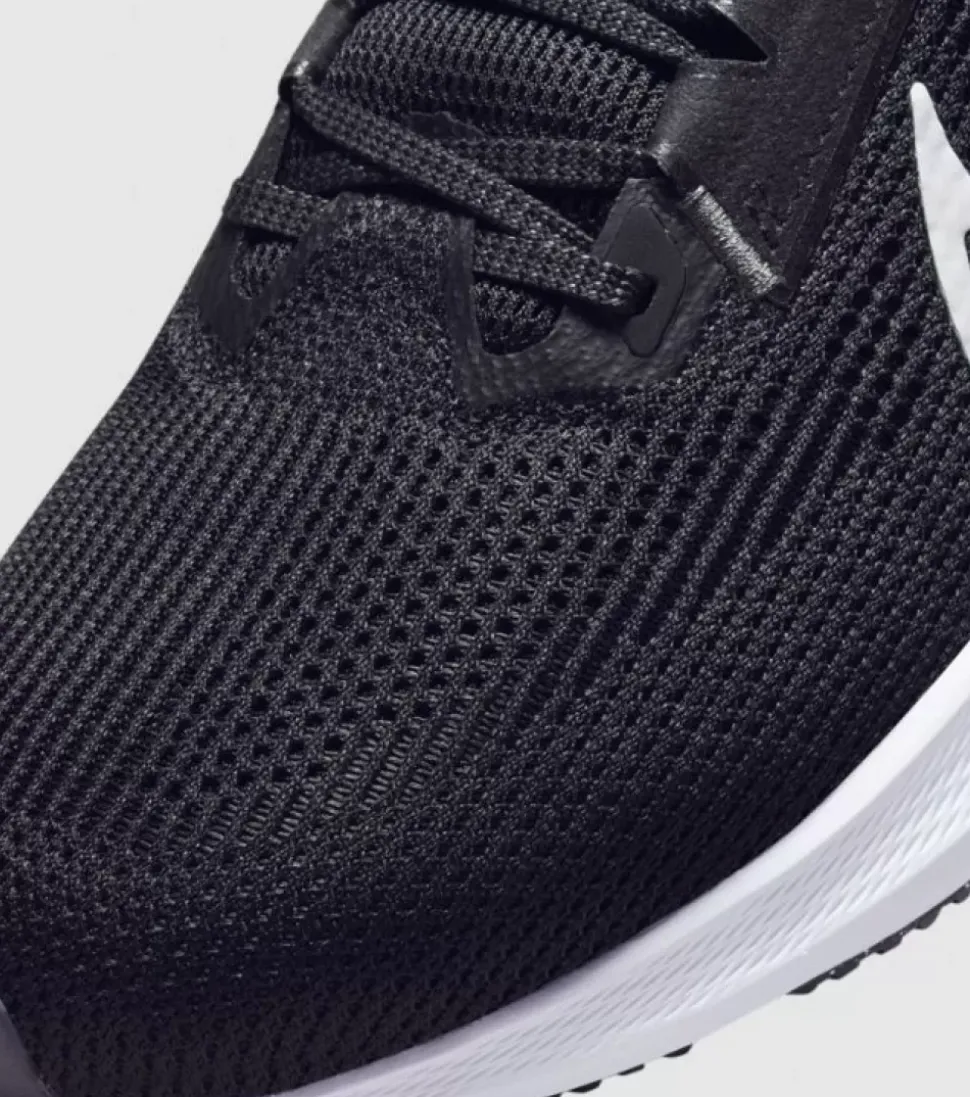 Hot Air Zoom Pegasus 40 Mens Men Run