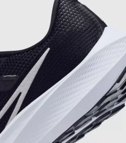 Hot Air Zoom Pegasus 40 Mens Men Run