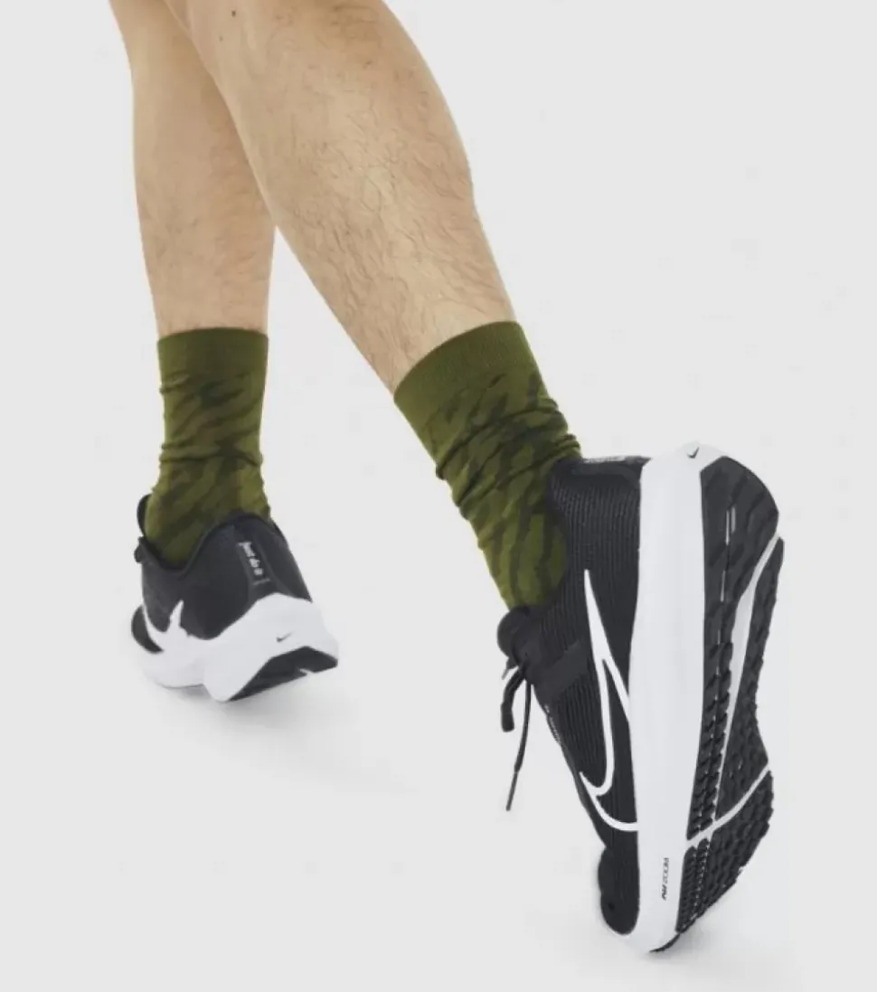 Hot Air Zoom Pegasus 40 Mens Men Run