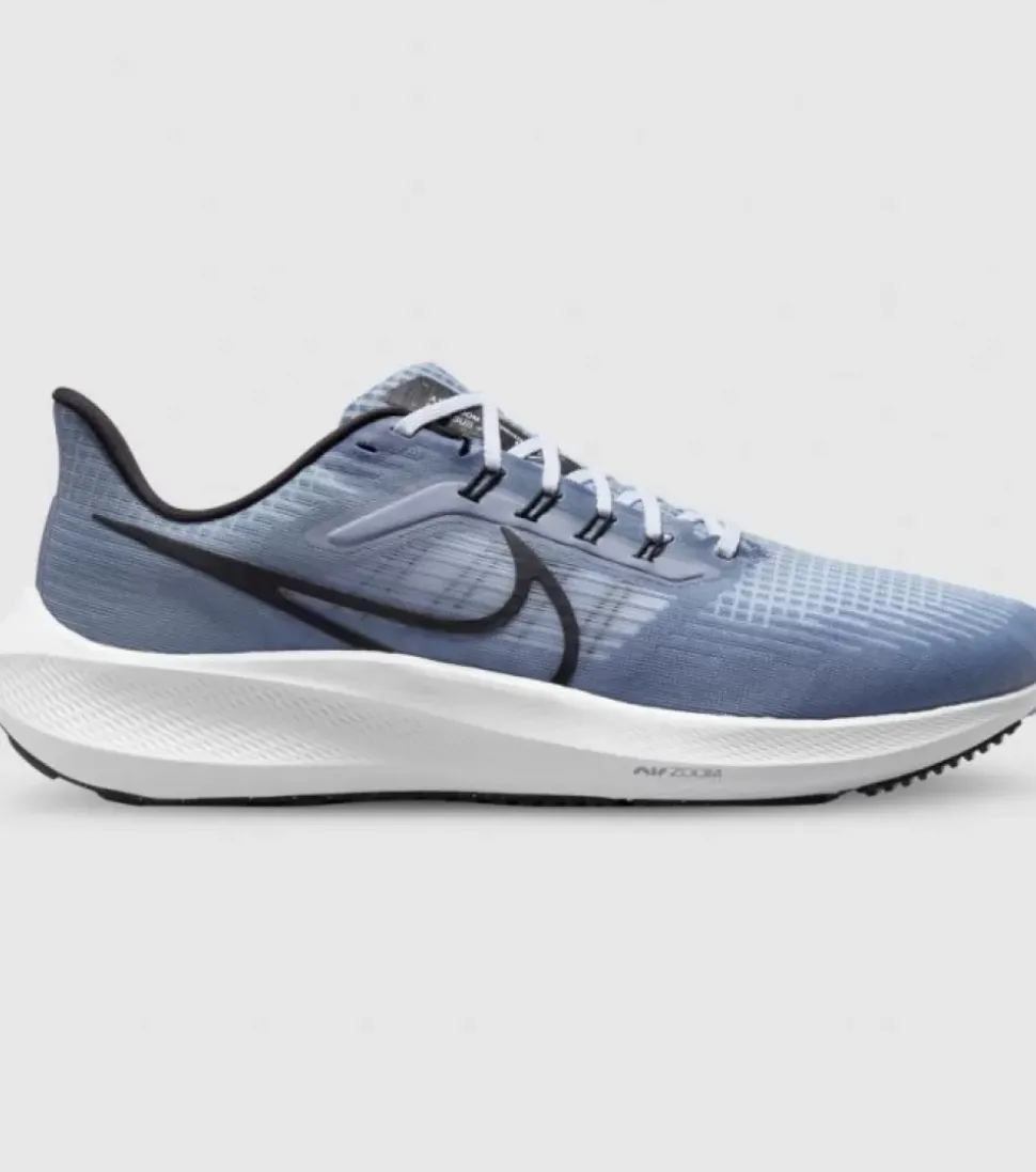 New Air Zoom Pegasus 39 Mens Men Run