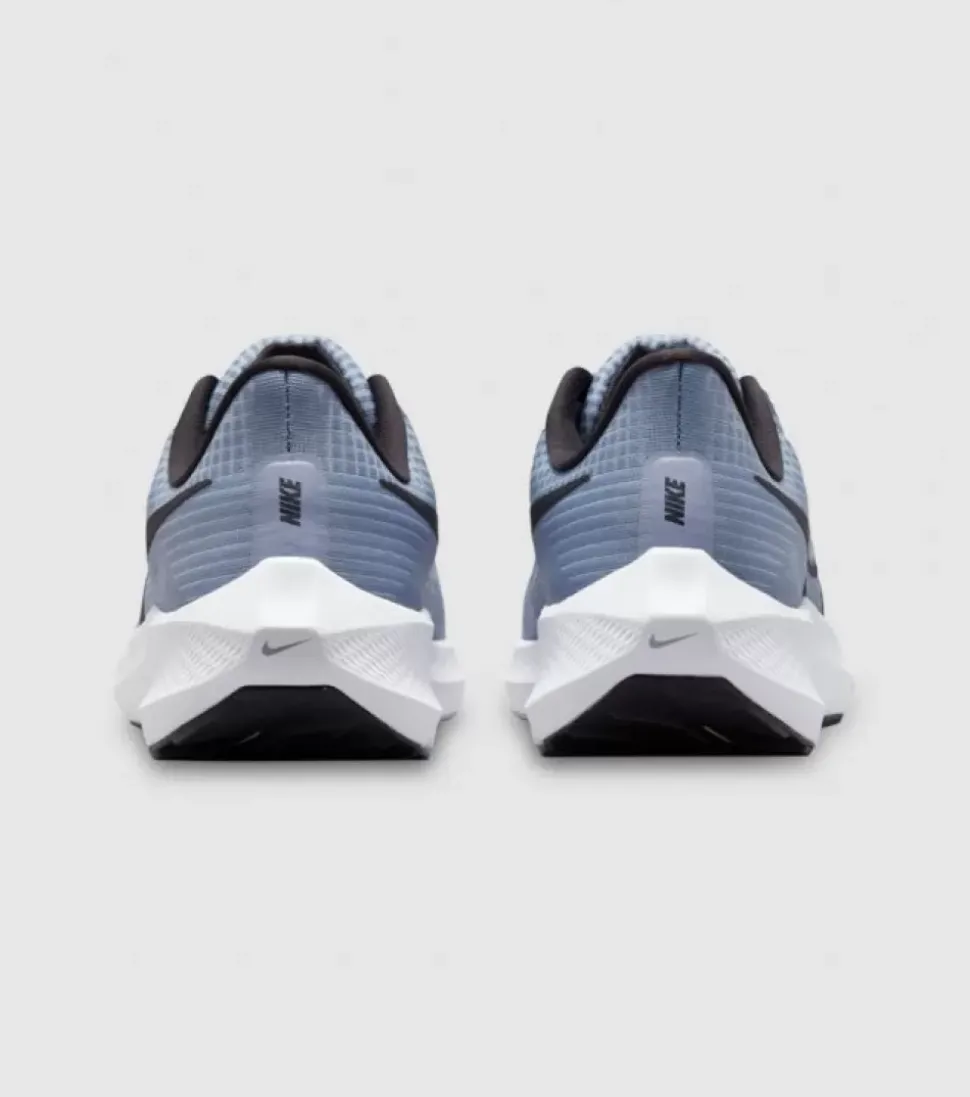 New Air Zoom Pegasus 39 Mens Men Run