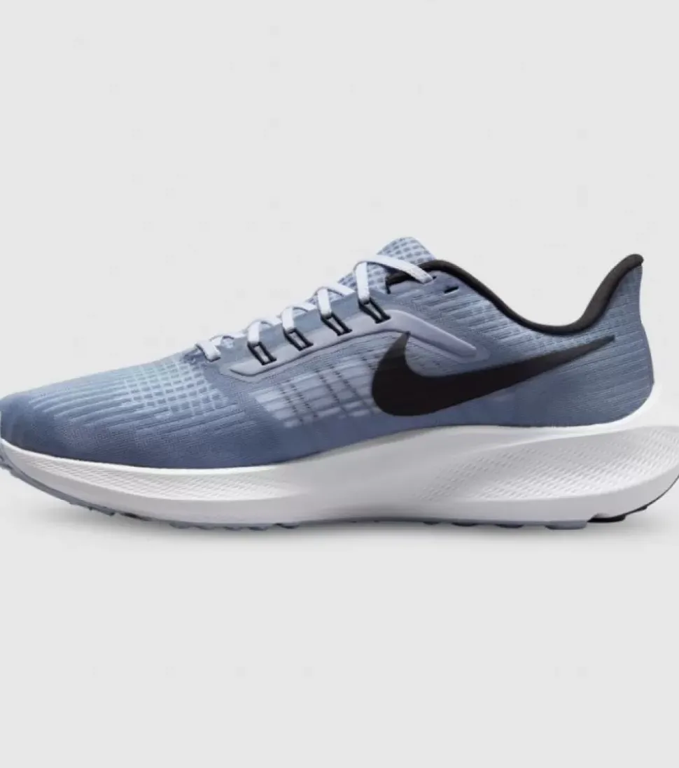 New Air Zoom Pegasus 39 Mens Men Run