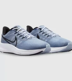 New Air Zoom Pegasus 39 Mens Men Run