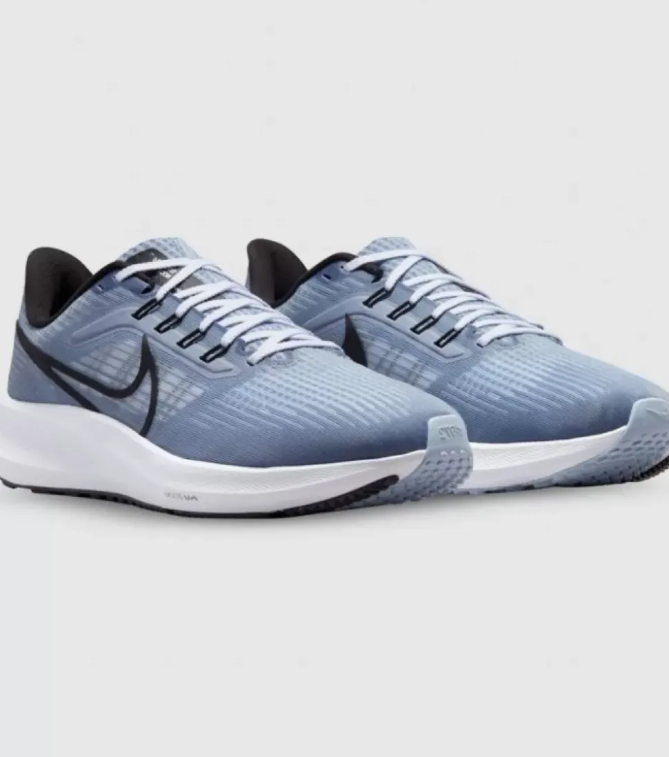 New Air Zoom Pegasus 39 Mens Men Run