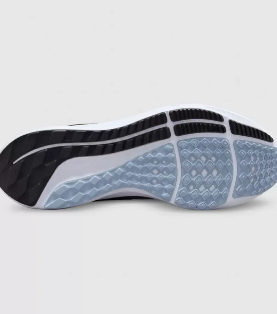 New Air Zoom Pegasus 39 Mens Men Run