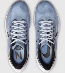 New Air Zoom Pegasus 39 Mens Men Run