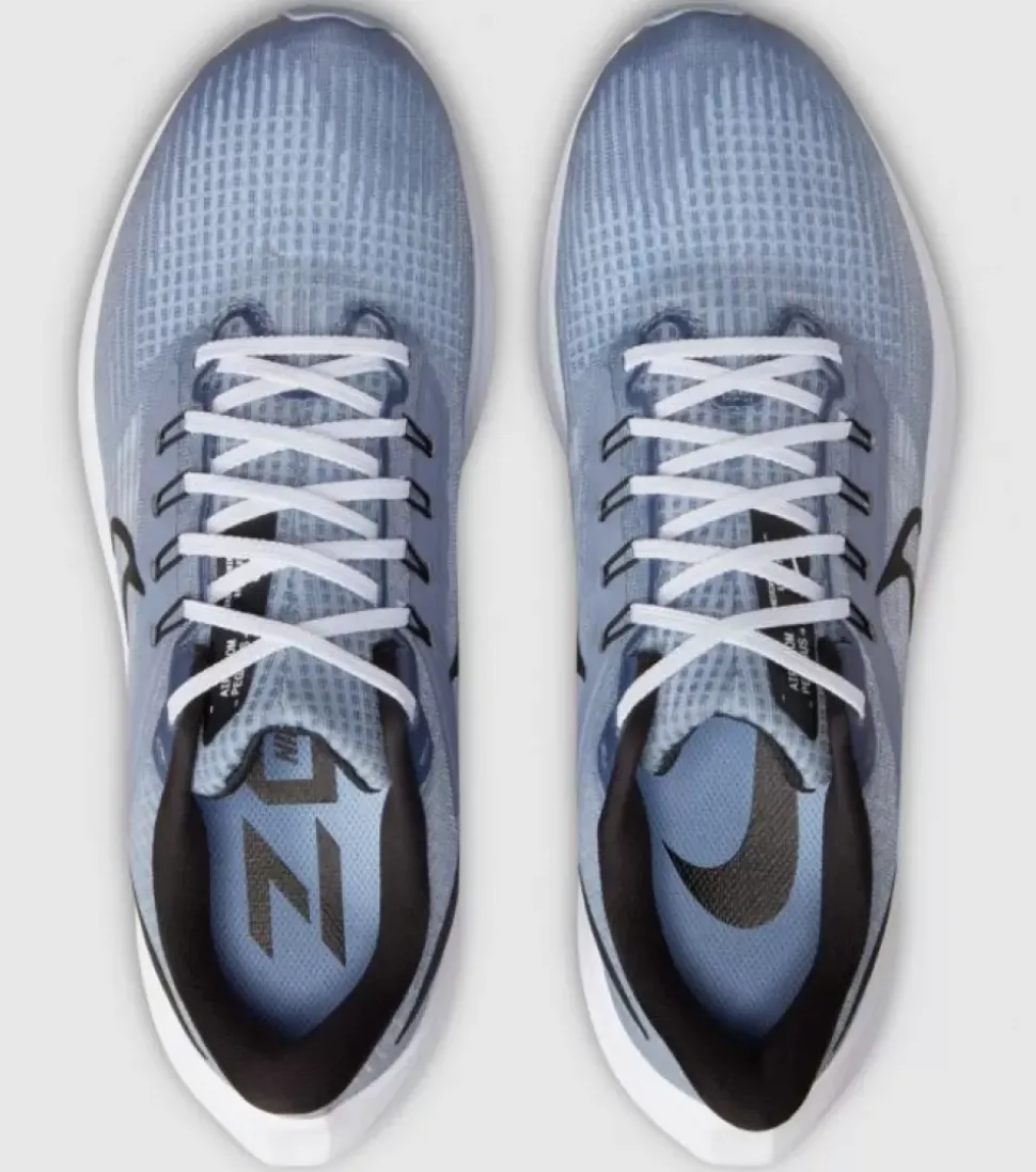 New Air Zoom Pegasus 39 Mens Men Run