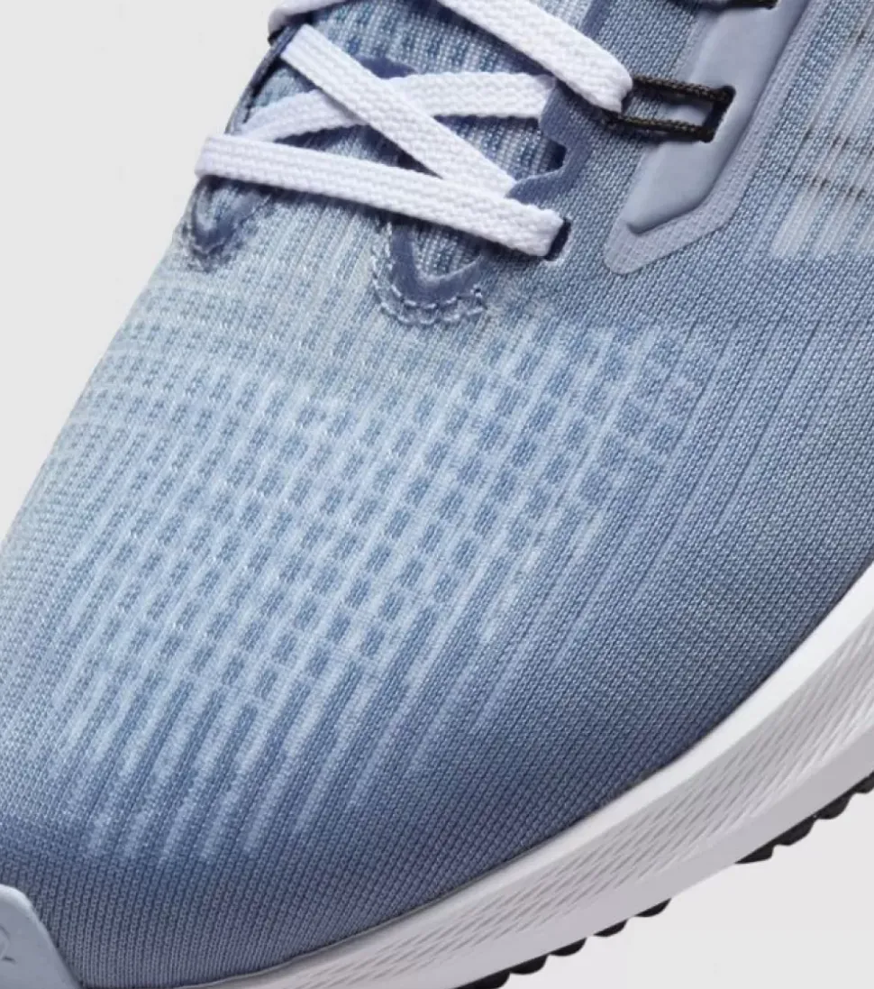 New Air Zoom Pegasus 39 Mens Men Run