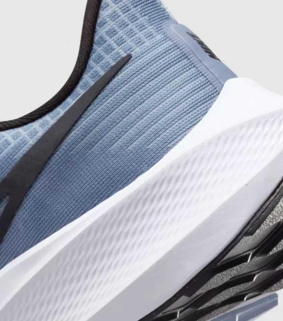 New Air Zoom Pegasus 39 Mens Men Run