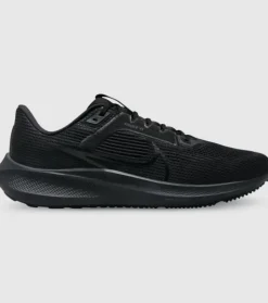 Hot Air Zoom Pegasus 40 Mens Men Run